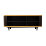 Tv cabinet 60 70 scandinavian design