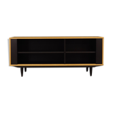 Tv cabinet 60 70 scandinavian design