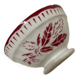 Old bowl