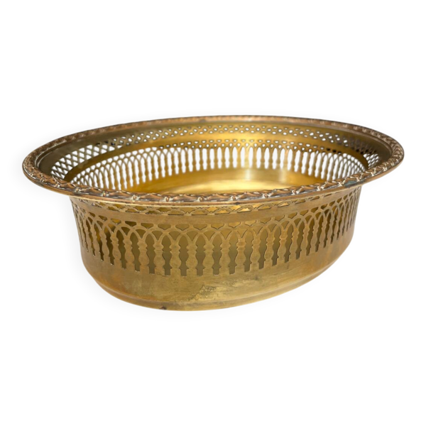 Corbeille à pain