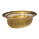 Bread basket