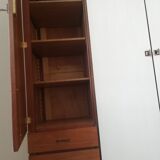60s wardrobe