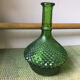Italian bottle