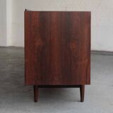Sideboard 'OS 29' by Arne Vodder