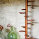 Plant holder vintage 50