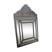 Miroir à parecloses