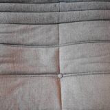 Togo 3 seater sofa