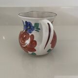 Small pitcher / milk jug