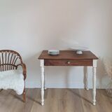 Farm Table/Desk