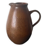 Designer pitcher