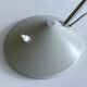 Large Vintage Desk Lamp