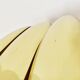 Kastor pendant lamp by jo hammerborg for fog and morup