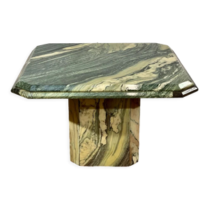 Table basse, plateau