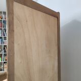 Screen