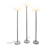 Lampada da terra Papavero di Achille & Pier Giacomo Castiglioni per Flos, 1964