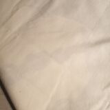 2 table clothes and 2 napkins Hermès House