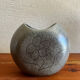 Ceramic vase Max Idlas