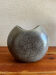 Ceramic vase Max Idlas