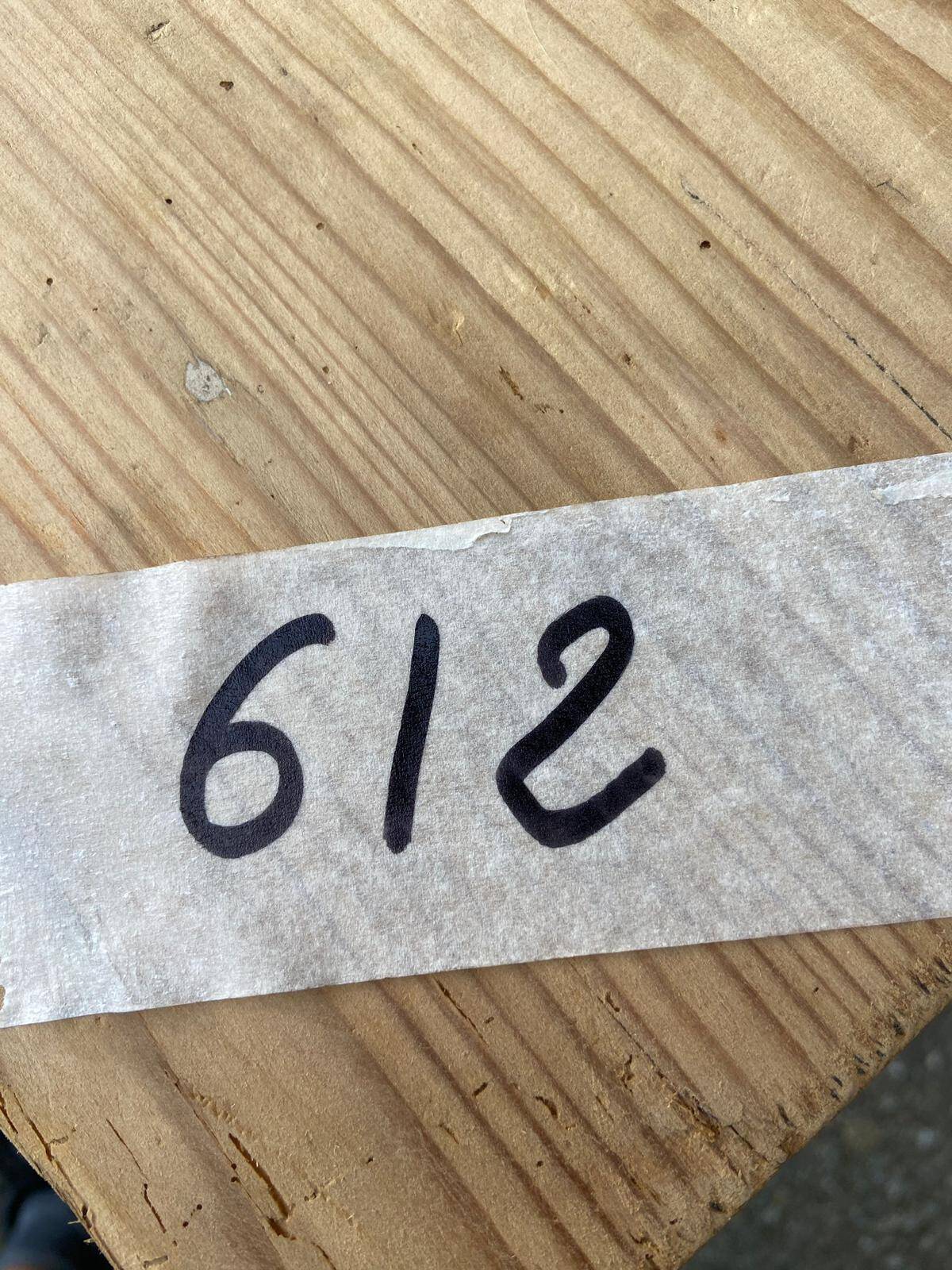 Large Alsatian bistro coffee table in raw natural fir French bistro table 1930