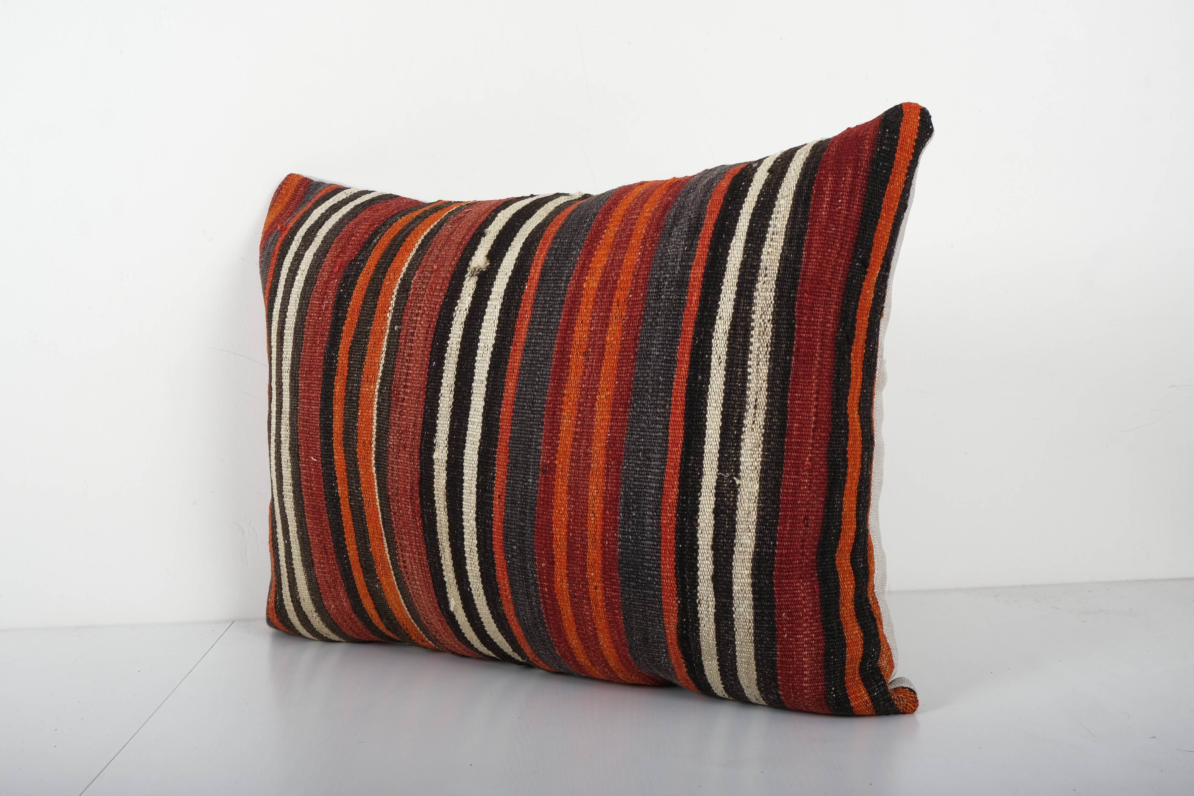 Cushion cover