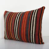 Housse de coussin