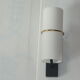 Pair of vintage sconces 60 years