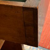 Store counter
