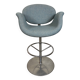 Tulip bar stool by Pierre Paulin for Artifort