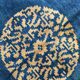 Carpet  chinese tibetan 175x242cm