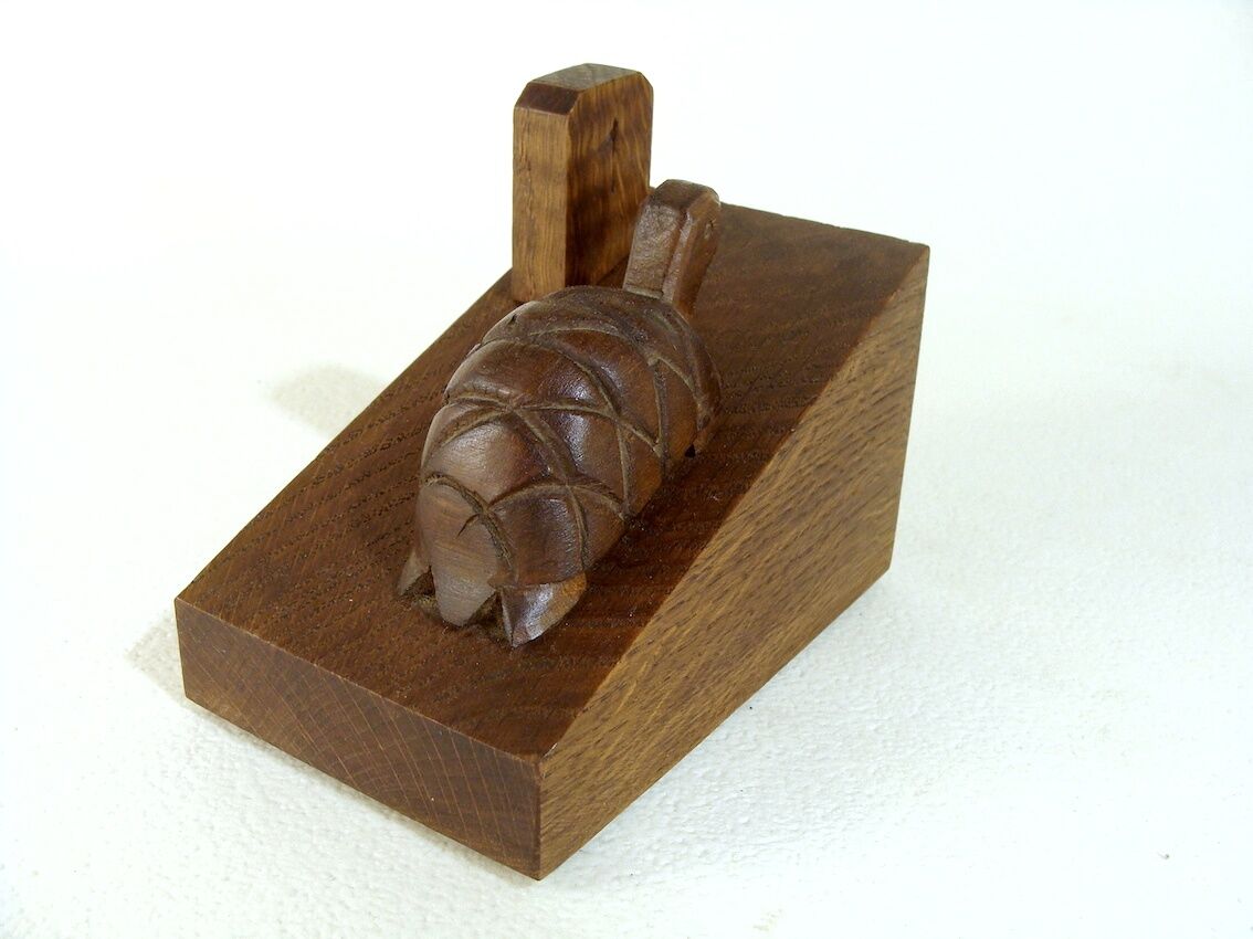 Serre livres 1930 le lièvre et la tortue
