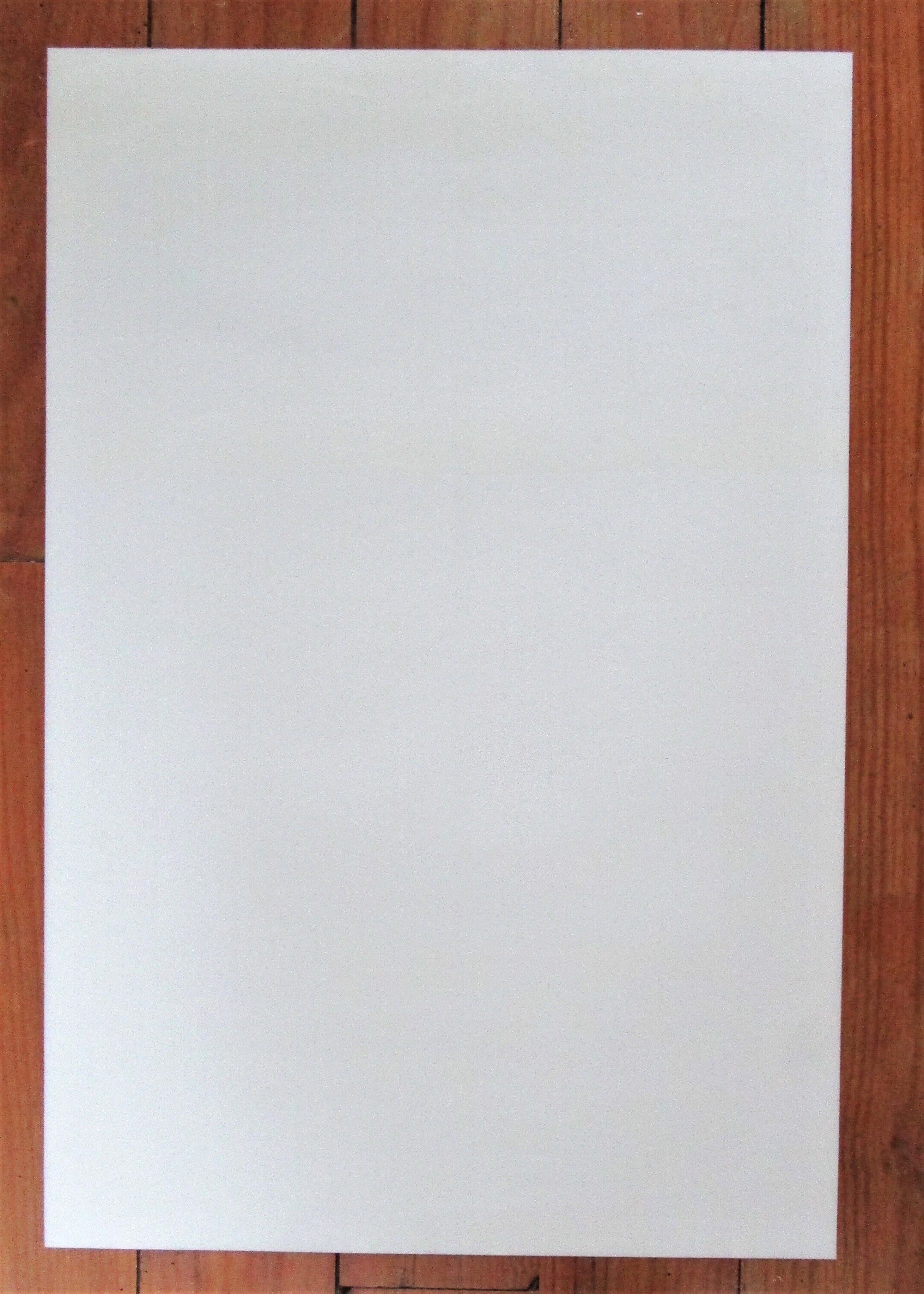 Poster exhibition Paul Poiret and Nicole Groult Paris 1986 Georges Barbier