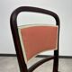 Thonet chair