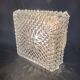 Square ceiling light