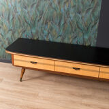 Sideboard from the 1950s
