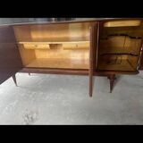 1970s sideboard