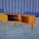 Sideboard 60