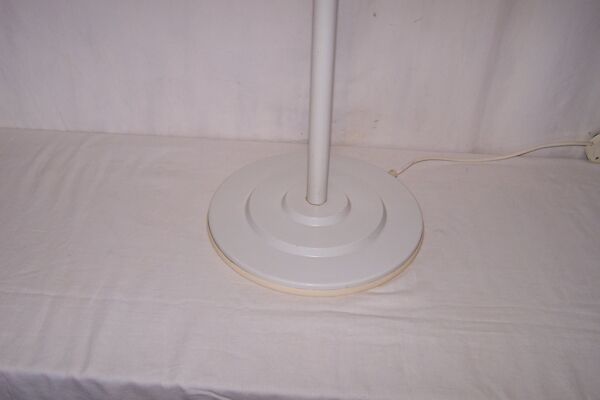 Lampadaire 60/70