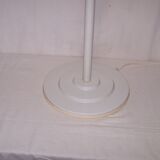 Floor lamp 60/70