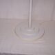 Lampadaire 60/70