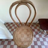 Chaise Thonet