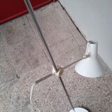 Ikea floor lamp