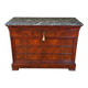 Commode Louis Philippe