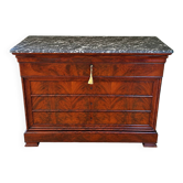 Commode Louis Philippe