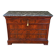 Commode Louis Philippe