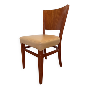 58 chaises de bistrot - stella