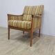 Casala armchair, Germany, 1970s
