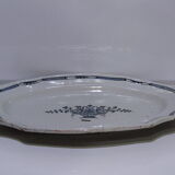 Dish
