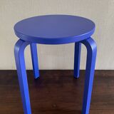 Tabouret Frosta