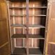 Cabinet René Gabriel 1950