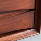 Sideboard 'OS 29' by Arne Vodder